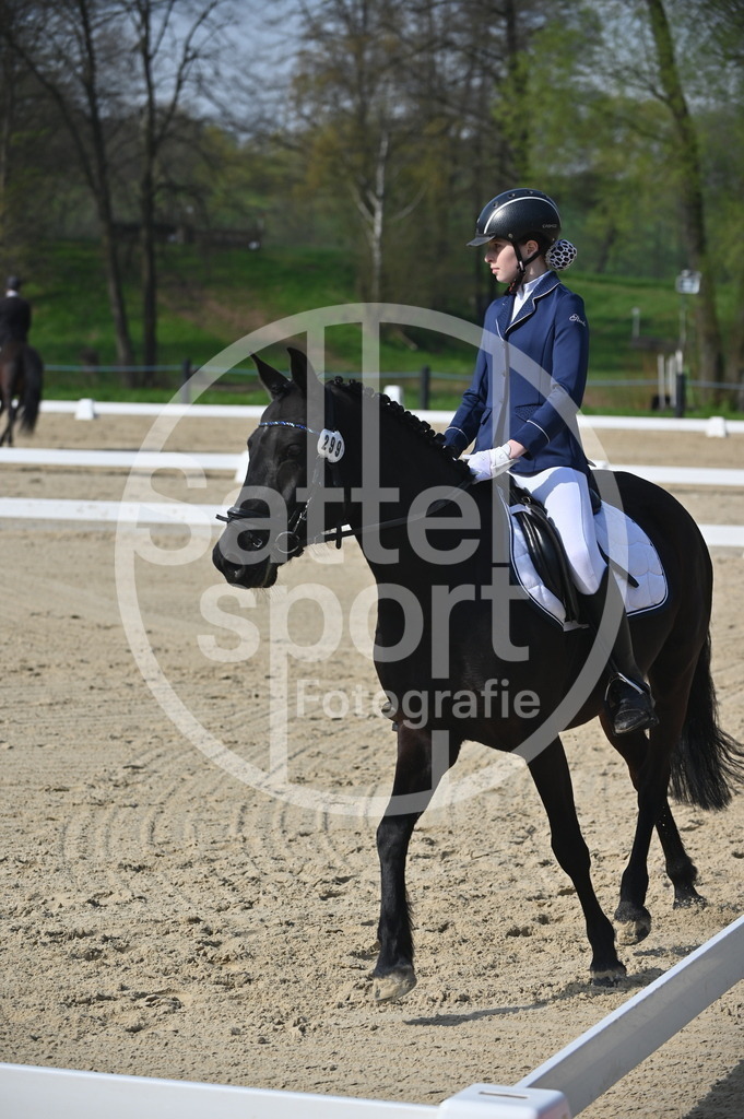 DSC_0386 | sattelsport - Realisiert mit Pictrs.com