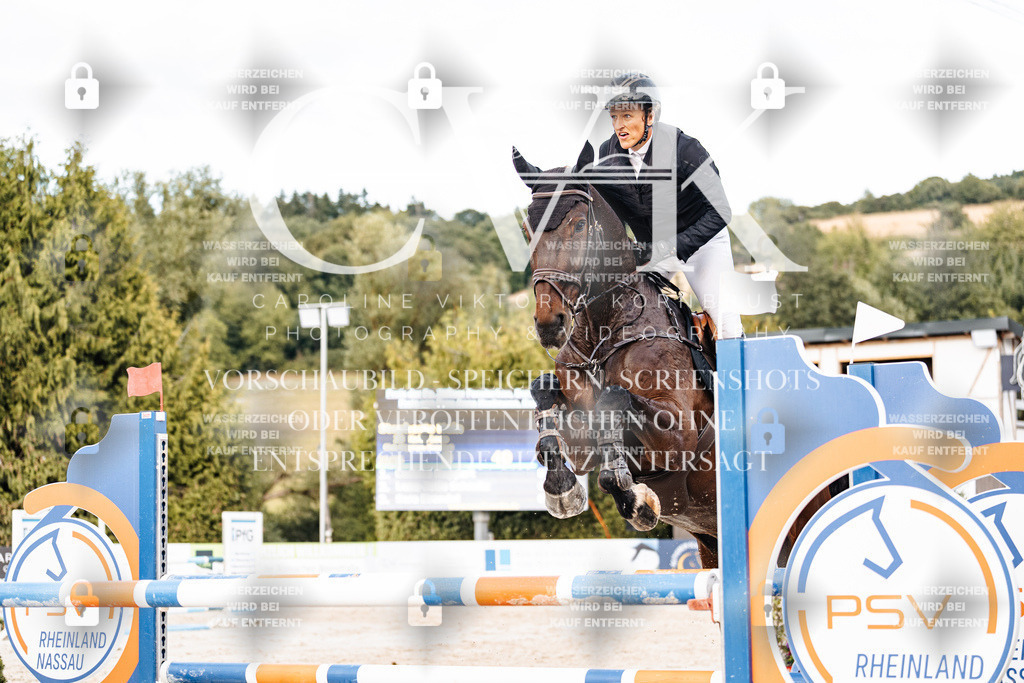CK903754 | Turnierfotografie Pferdefotografie Trier Rheinland-Pfalz Pferdesport Reitsport Tierfotografie Sportfotografie Pferdevideo Pferdevideografie Equestrianvideography equestrianphotography  - Realisiert mit Pictrs.com