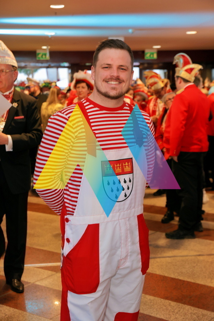 MB__1340 | Eventfotografie