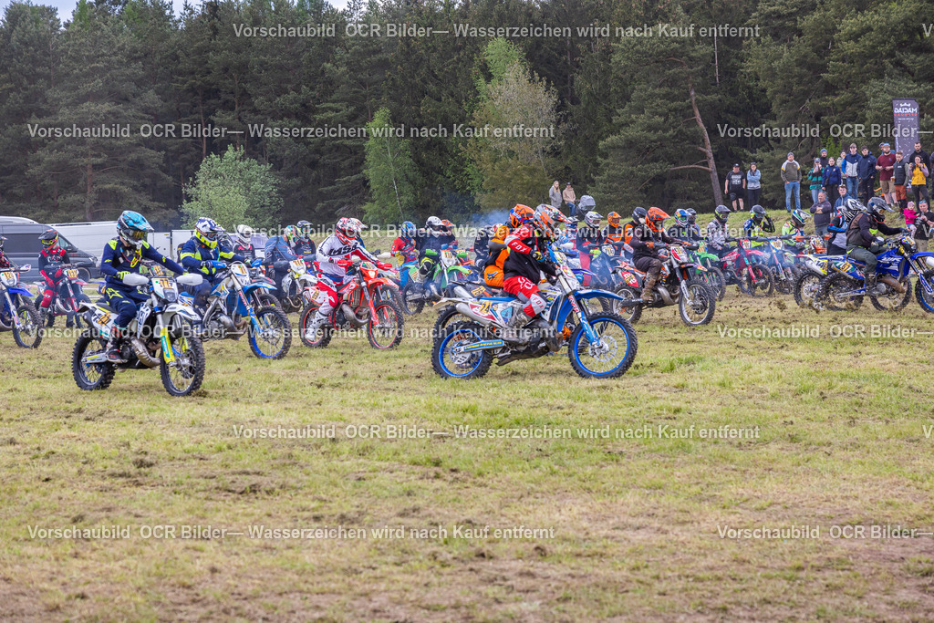 GCC Walldorf Sa R3-4909 | OCR Bilder Fotograf Eisenach Michael Schröder