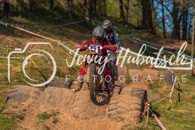 JHF.ECHT.4h.Samstag713 | jennyhubatsch-endurofotografie