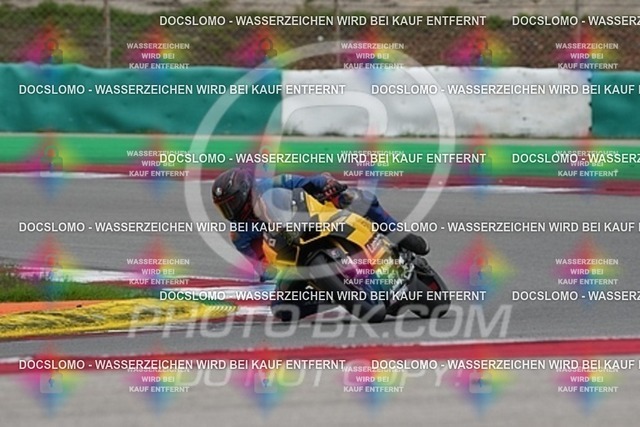 2023_11_03_PBK_23043 | Sportfotografie; SlowMotion; Video; Rennstrecke; Hafeneger; RSE; Speer; Trackday; Motorsportarena; Hockenheimring; Brno; Most; Barcelona; Valencia, Benny; Kaetzmer;