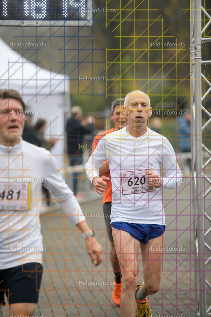 Neusser Erftlauf 2025  | 15km Neusser Erftlauf 2025 Foto: Heldenfoto.de