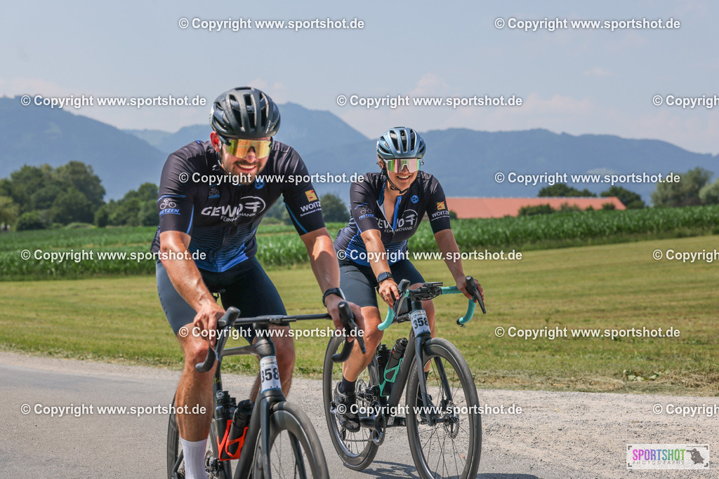 007A9403 | Rund um das Thema Sport-Event-Fotografie & individuelle Teilnehmerfotos. Jeder Teilnehmer wird fotografiert.