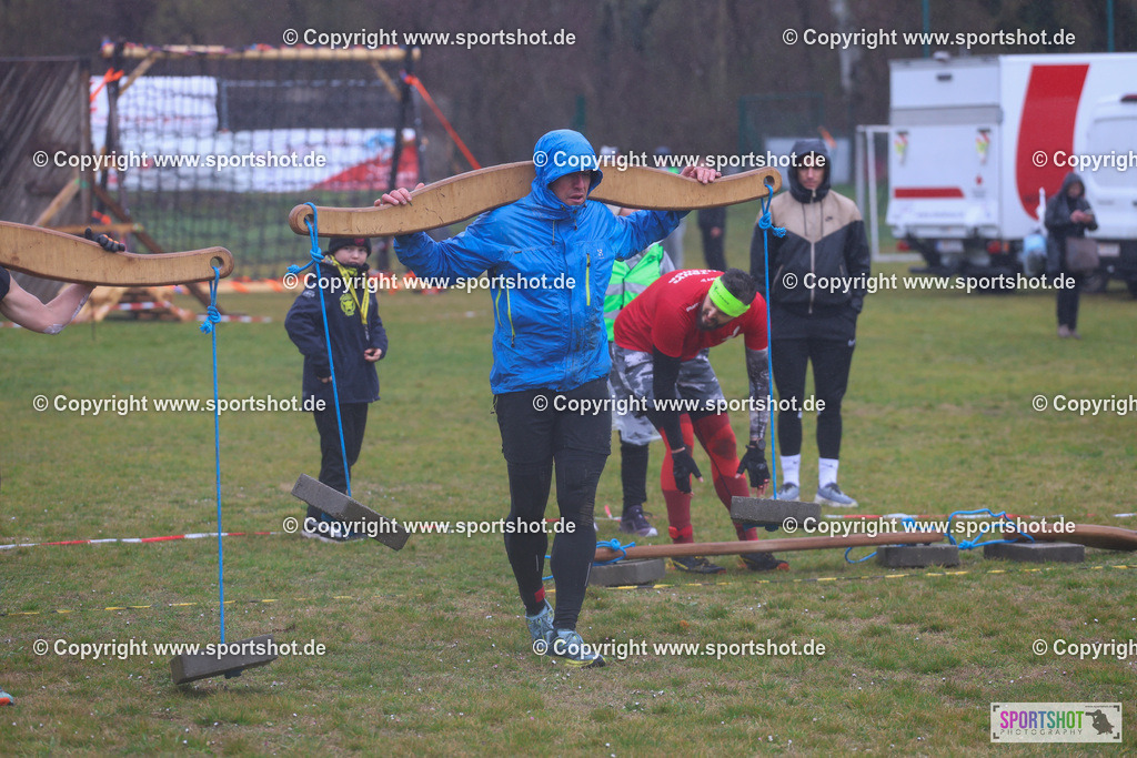 IMG_5528 | Celtic Warrior Dirthrun 2025           @Celtic Warrior Dirthrun @Sportshotphotography #sportshot_your_pictrs. #celticwarrior Copy Right: www.sportshot.de