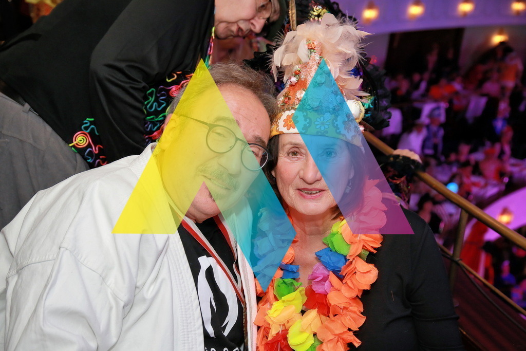 SON_0466 | Eventfotografie