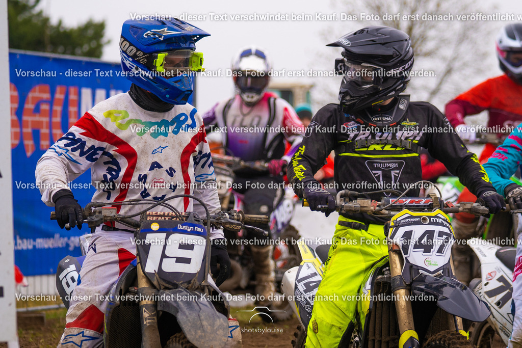 20260412_MCCBensdorf-1601 | Sportfotografin aus Berlin-Brandenburg mit Fokus auf Motocross. Ich halte deine sportliche Leistung und echte Emotionen auf und neben der Strecke professionell fest. Entdecke die Fotos von deinem Rennen und bestelle sie direkt hier im Shop.