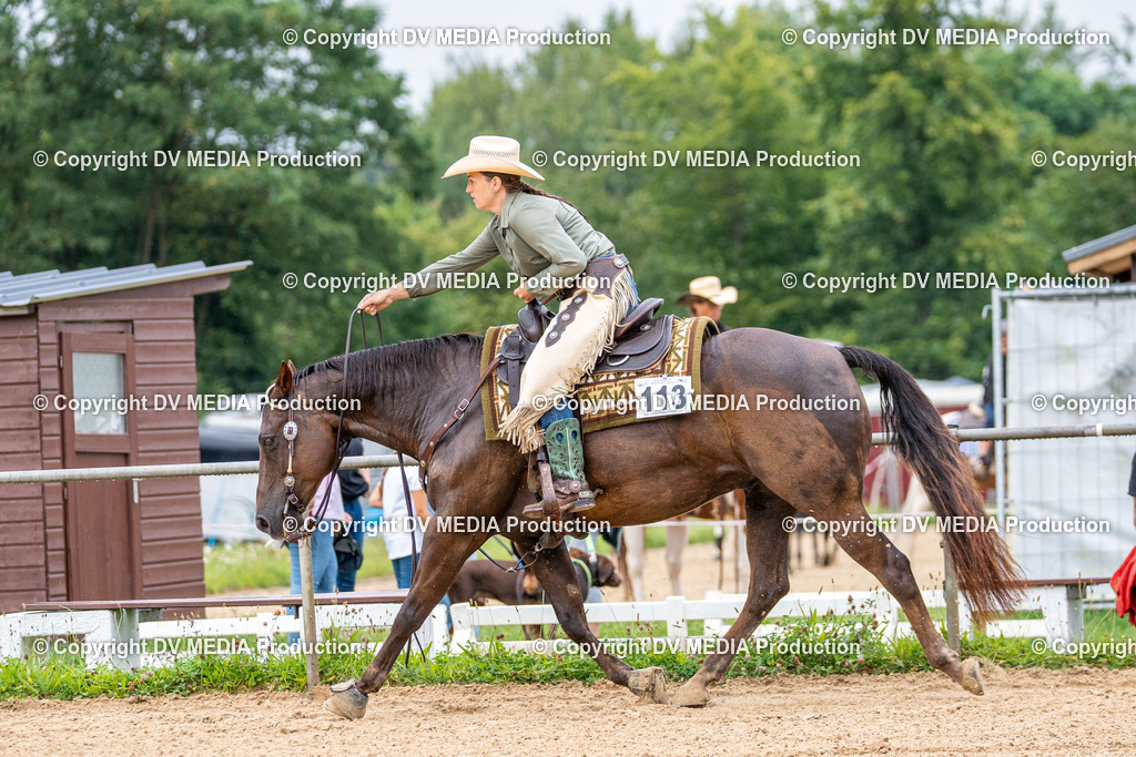 LM Heiligenwald Tag 2-2425 | dv-media-shop - Realisiert mit Pictrs.com