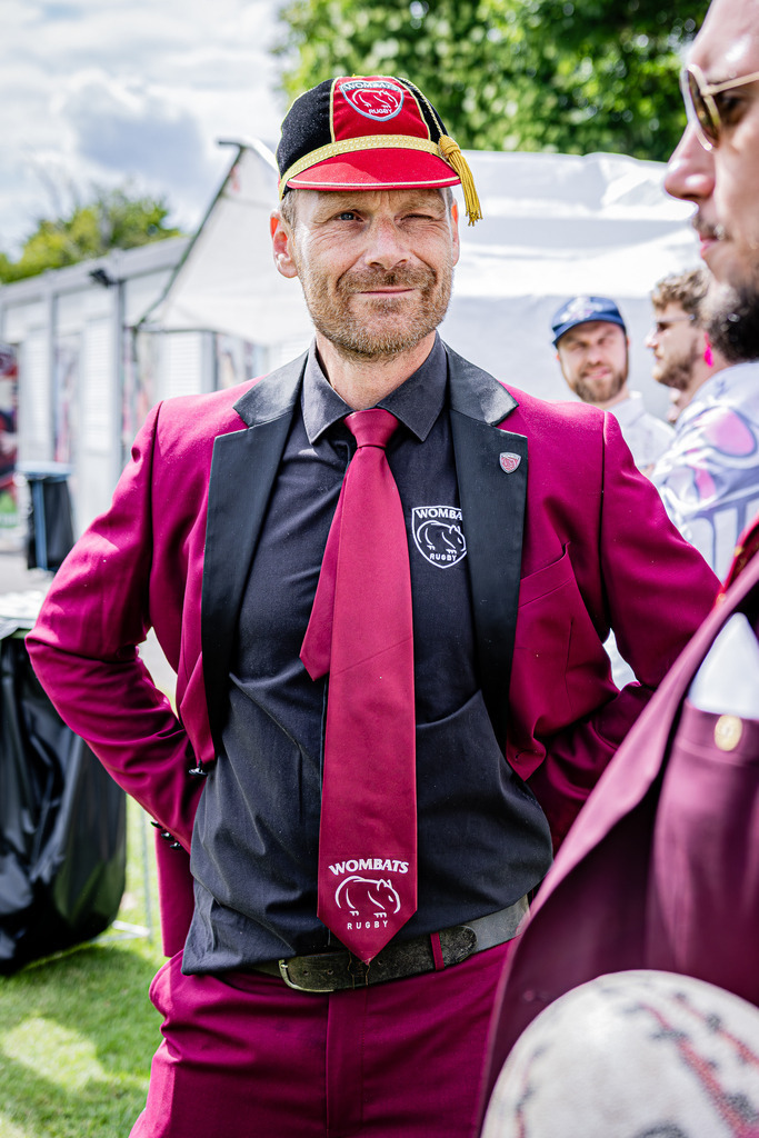 IMAG4980 | SportEventFotografie - Roman Stoiber