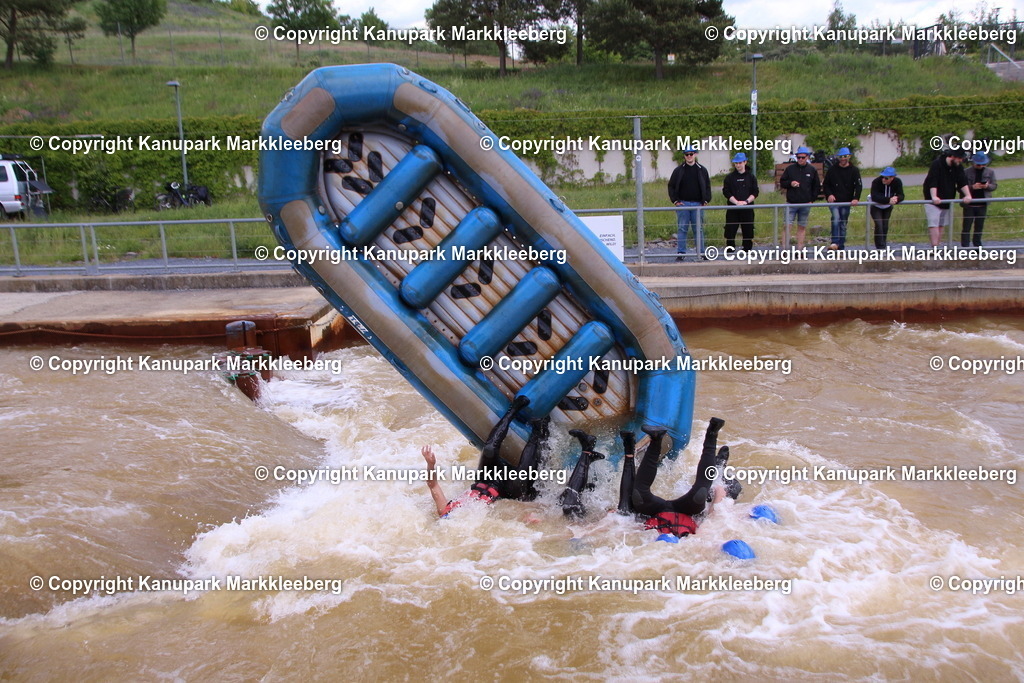 29.05.2025 13 Uhr0101 | fotodienst-kanupark - Realisiert mit Pictrs.com