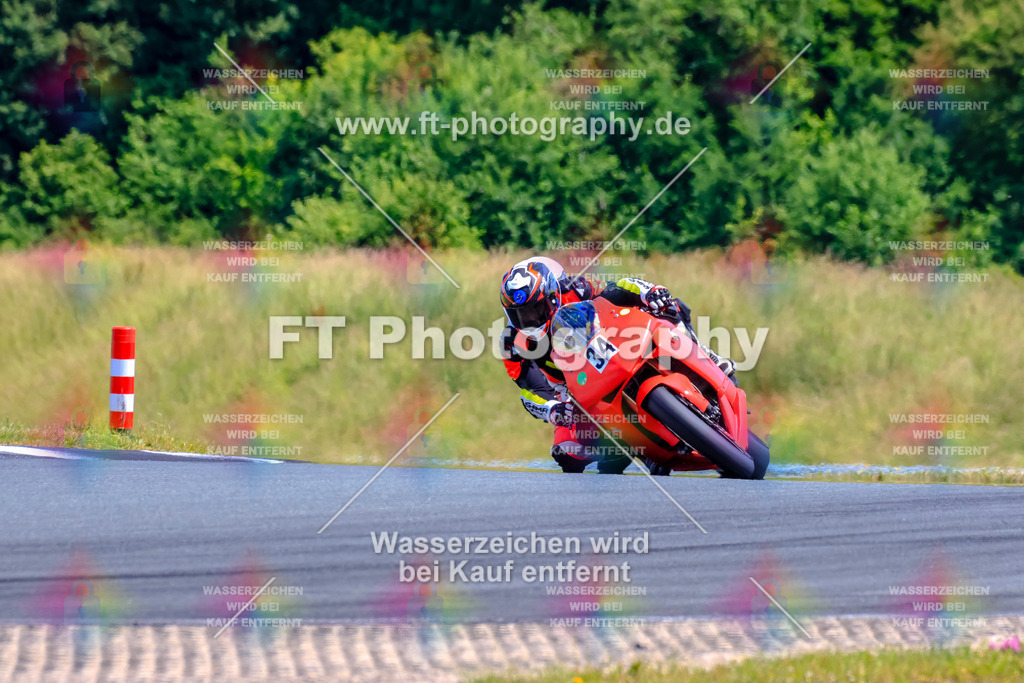 _TCM4979 | Hier findet Ihr Bilder von Touristenfahrten auf der Nürburgring Nordschleife oder von anderen Veranstaltungen die ich besucht habe. Viel Spass beim Durch Schauen 