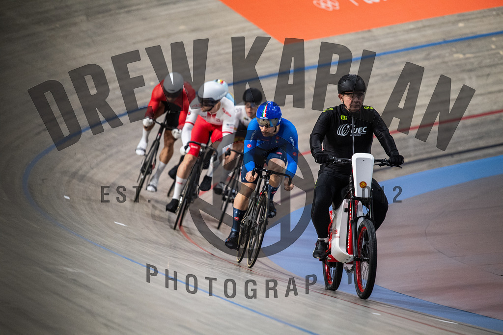 DKP-6414 | Drew Kaplan Photography