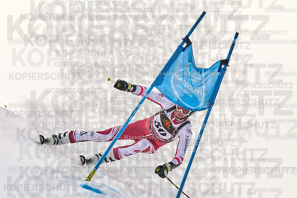 _ALP1186_MASTERS-WM_Reiteralm_A-GS_Trescher Andreas | FISWORLD CHAMPIONSHIPSMASTERS ALPINE SKIING, 23. – 28. MÄRZ 2026 - REITERALM | STMK | AUT.   Veranstaltet vom Masters-Referat des Deutschen Skiverbandes (DSV). Durchführende Organisation: WSV Pichl-Reiteralm, unterstütutzt von den Bergbahnen REITERALM bei Schladming und SKI AUSTRIA.                            Disziplinen:  Super-G, GiantSlalom, Slalom.                                                 Kategorien:  A (Herrn 30-59 Jahre), B (Herrn ab 60 Jahre), C (Damen 30-59 Jahre), D (Damen ab 60 Jahre).                Rennstrecken:   Gasselhöhe und Muldenliftpiste auf der Reiteralm.