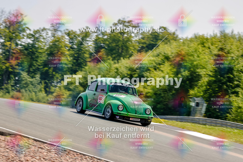 _ACW0629 | Hier findet Ihr Bilder von Touristenfahrten auf der Nürburgring Nordschleife oder von anderen Veranstaltungen die ich besucht habe. Viel Spass beim Durch Schauen 
