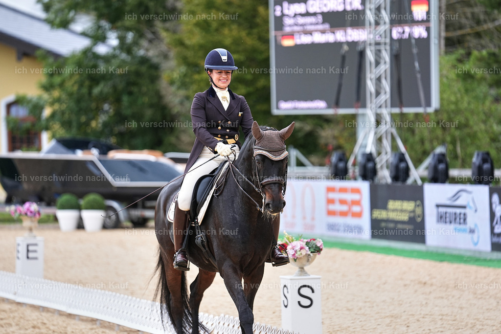 11-191-Dressur S___-Marixx-1799 | working equitationturnier fotograf videograf stoibphotography marixx film working equitation deutschland reitsport turnierfotografie eventfotografie equestrian events