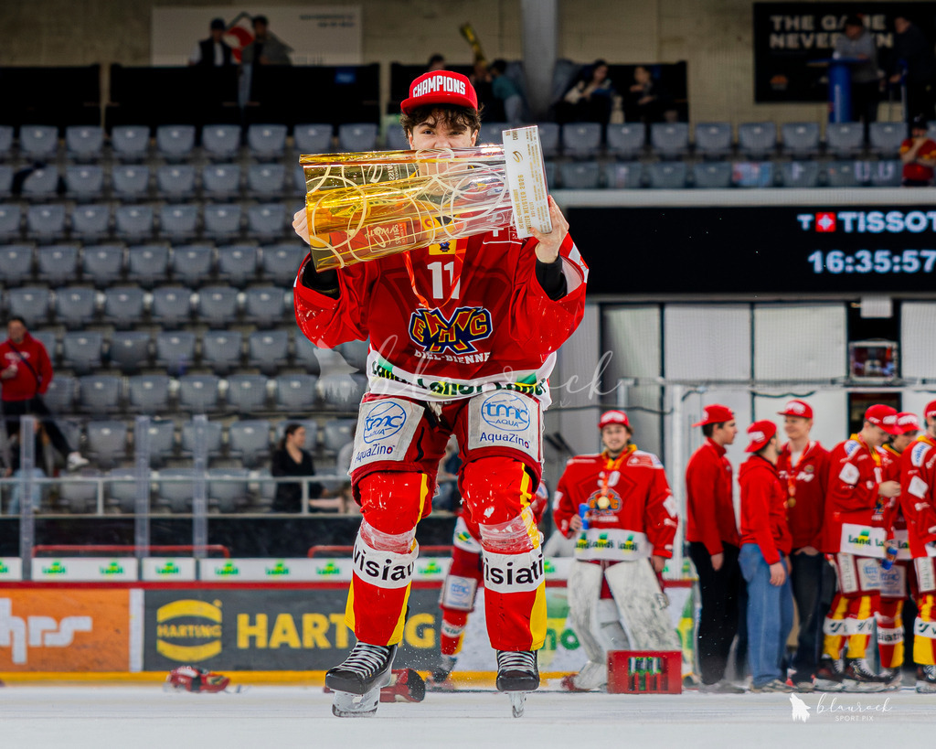 U21 Elit_EHCB vs GCK Lions _5-211 | Sportbilder, Sportfotograf, Hochzeits- und Eventfotografin, Flugshows, Portraits und Tiershooting, Aviation, Downhill, Nationalleague, Swissleague, International