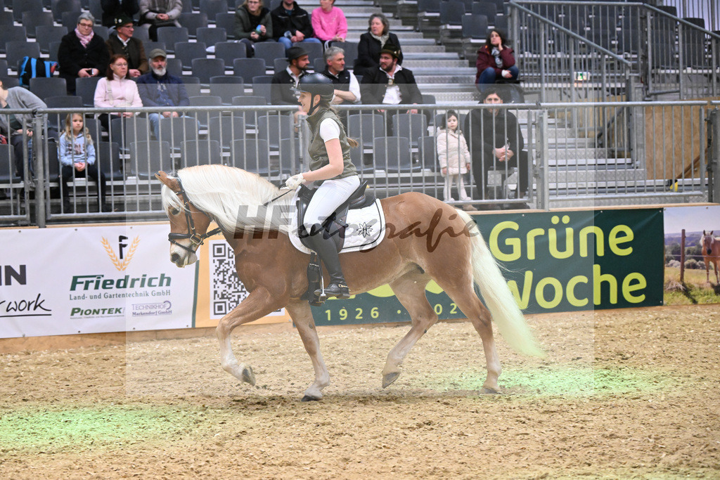 Schauprogramm_Umara_1261139 | hf-fotografie - Realisiert mit Pictrs.com