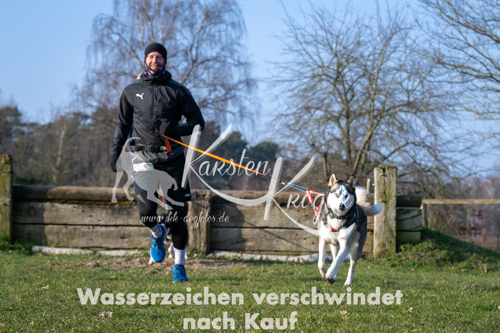 _ZZ92879 | kk-dogfotos
