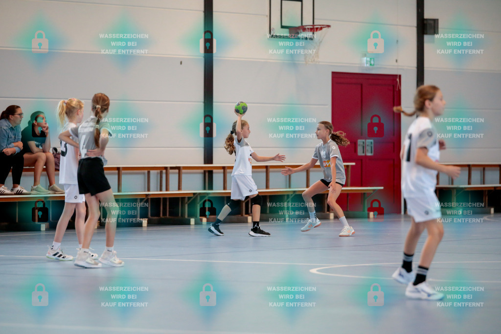 _HP_3855_3000o | HetPix, HetPix Fotodesign, Fotografie, Fotodesign, Webshop, Sportfotografie, Portraitfotografie, Onlineshop, Sportfotografie, Polch, Motorsportfotografie, Eventfotografie