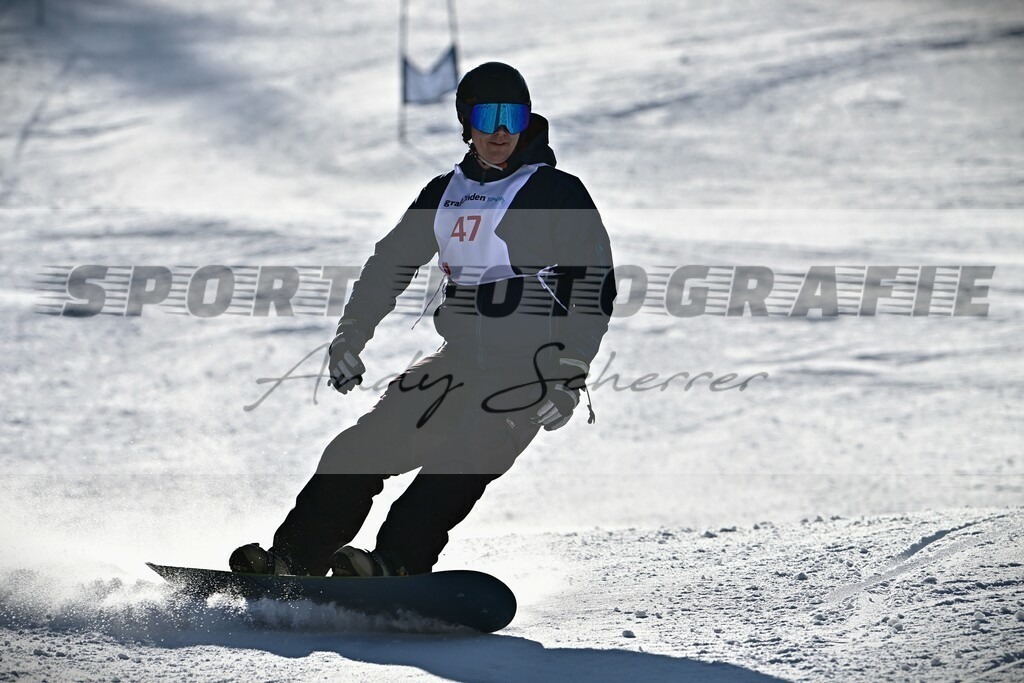 DSC_8432 | Kaufen Sie Sportbilder im Onlineshop von Andy Scherrer Sportfotografie. Faszinierende Bilder von Sportevents aus der ganzen Schweiz. Fussball, Frauenfussball, Unihockey, Handball, Schwingen und weiteren Sportarten. - Realisiert mit Pictrs.com