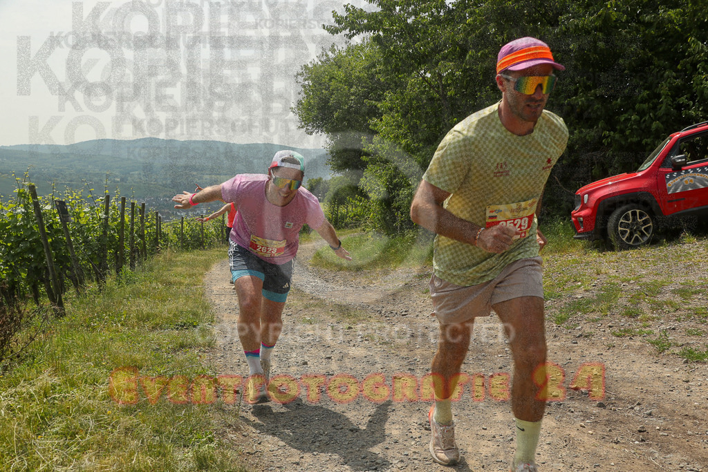 250614_1413_EX2_3424 | Eventfotografie 24Sport- und Eventfotografie