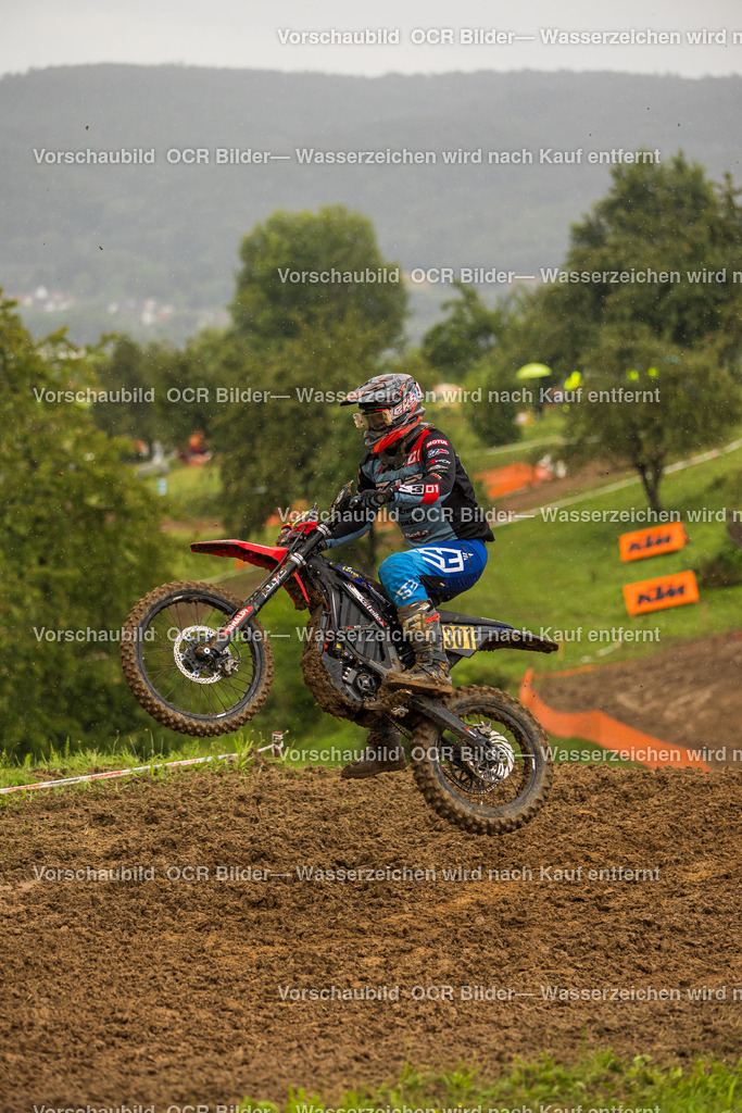 GCC Goldbach Samstag Jessy-4472 | OCR Bilder Fotograf Eisenach Michael Schröder