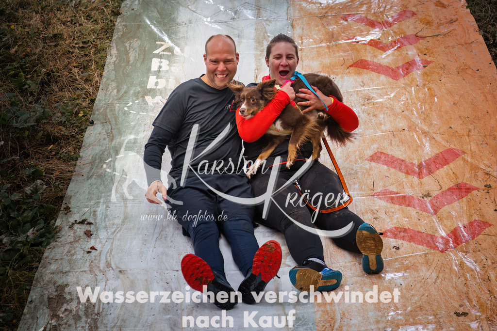 1004_ZZ92873 | kk-dogfotos
