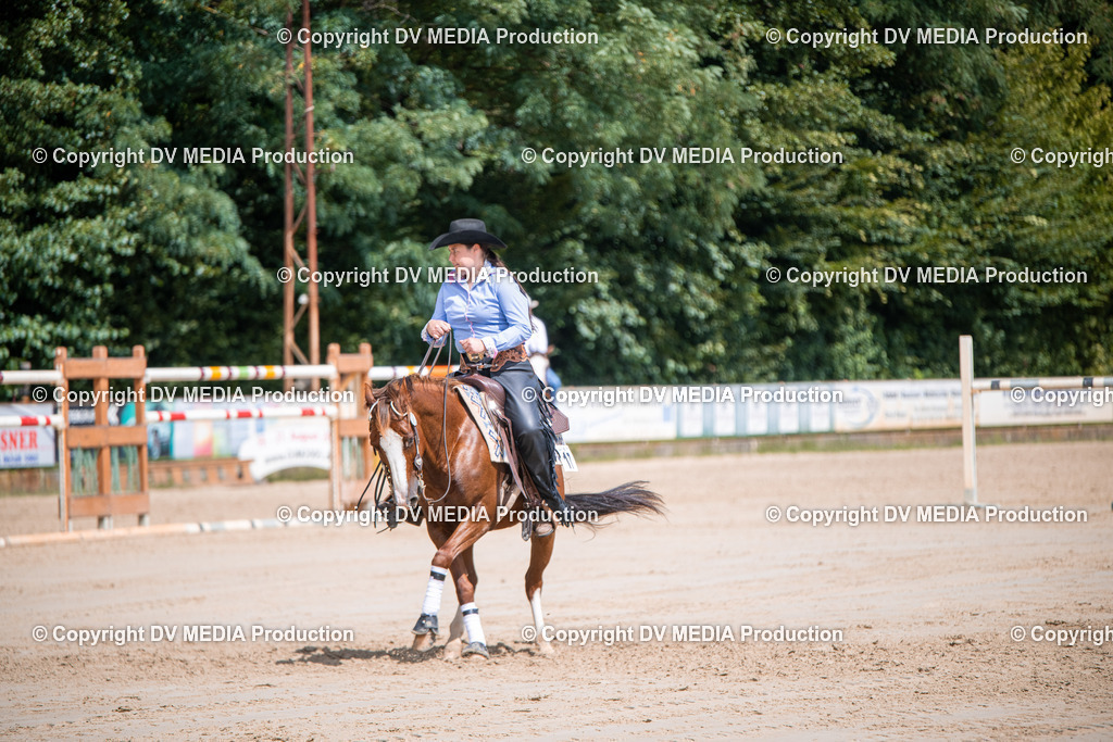 ZS3_5257 | dv-media-shop - Realisiert mit Pictrs.com