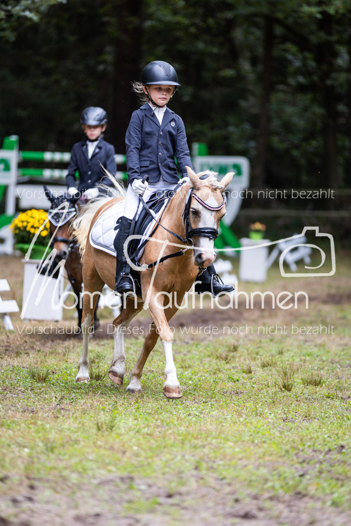 HB-Reiter-WB-043 | MomenTaufnahmen Pferdesportfotos