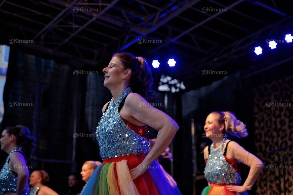 IMG_2026_02_15_9999_1243 | Kirnarra-Fotos - Realisiert mit Pictrs.com