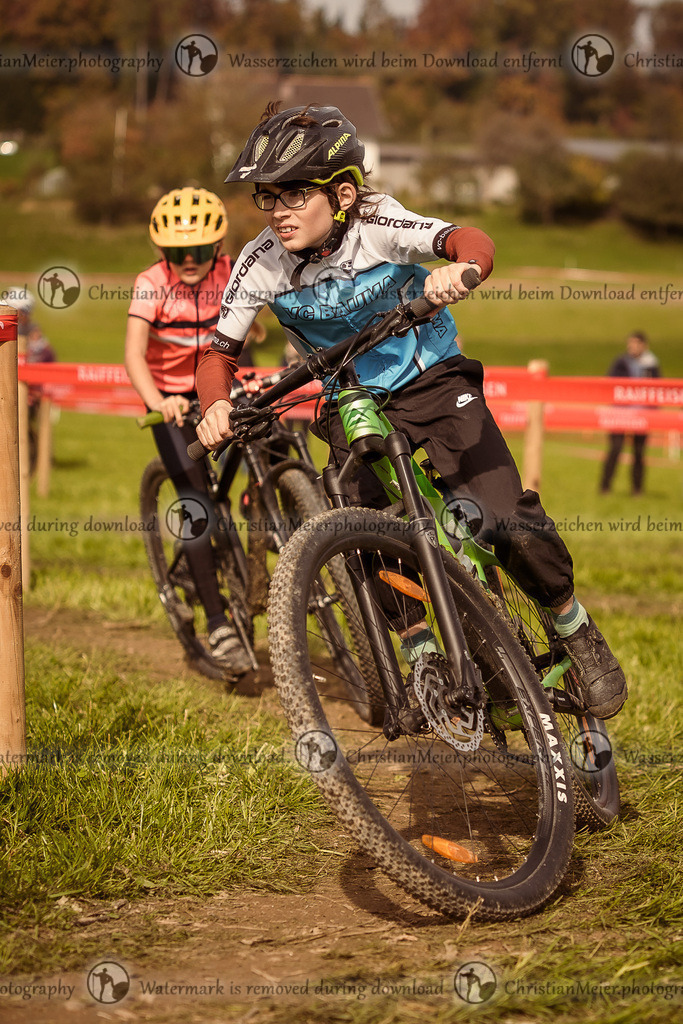 ChristianMeier.photography-25-1019-132732 | Sie wurden bei einem Event oder Sportanlass fotografiert? Hier finden sie ihre Bilder! - Realisiert mit Pictrs.com