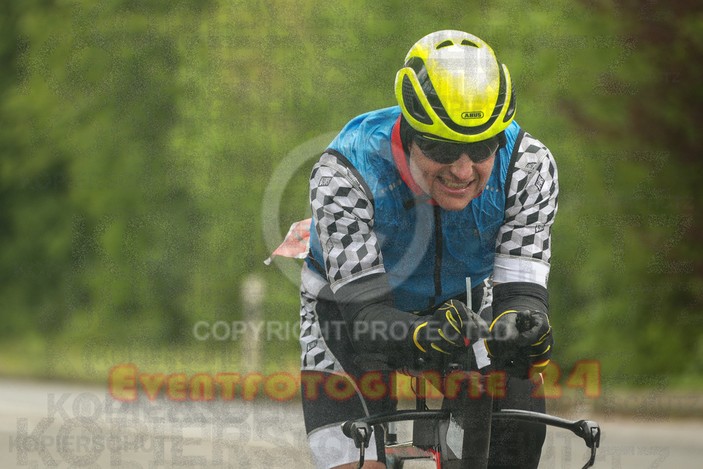240421_1146_EX2_5826 | Eventfotografie 24
Sport- und Eventfotografie