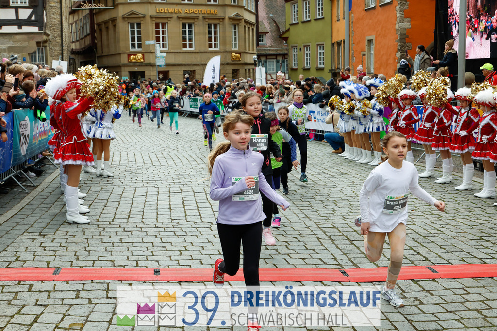 39. 3Koenigslauf 2025 | 20250106_3koenigslauf - Realisiert mit Pictrs.com