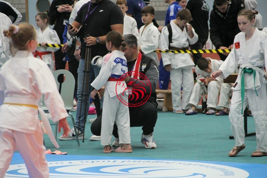 IMG_3078 | Fotos vom Adler Cup - Pictures from Adler Cup

Hier findet Ihr alle Eindrücke und großen Momente der Adler Cup Wochenenden. Here you will find all impressions and great moments of the Adler Cup weekends. - Realisiert mit Pictrs.com