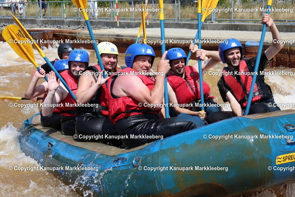 05.07.2025 14 Uhr0049 | fotodienst-kanupark - Realisiert mit Pictrs.com