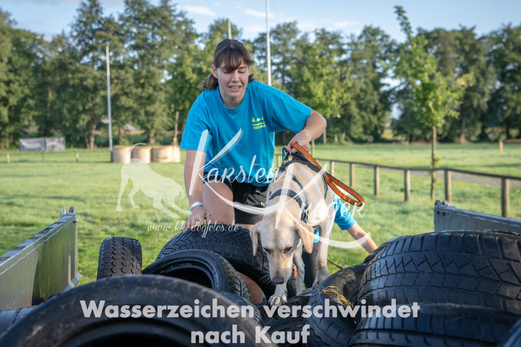 0821_ZZ91042 | kk-dogfotos