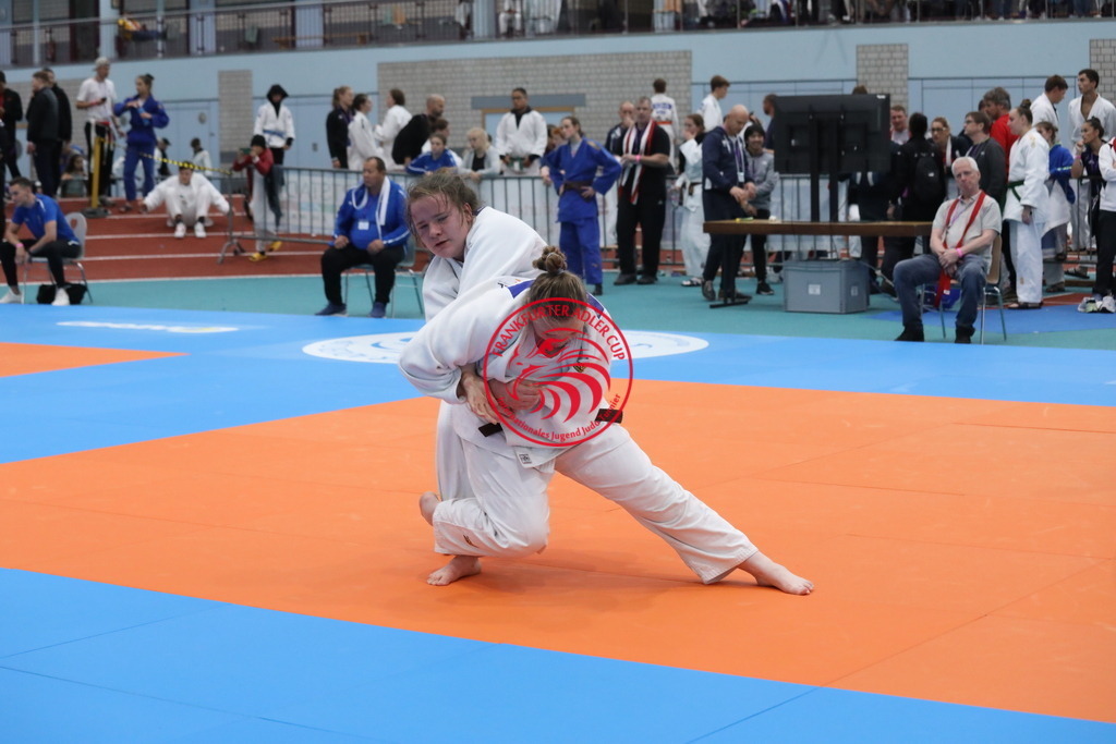 1J7A3512 | Fotos vom Adler Cup - Pictures from Adler Cup

Hier findet Ihr alle Eindrücke und großen Momente der Adler Cup Wochenenden. Here you will find all impressions and great moments of the Adler Cup weekends. - Realisiert mit Pictrs.com