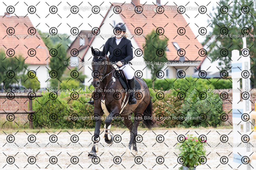 CL5A5039 | Emilia Reinking Fotografie - Realisiert mit Pictrs.com