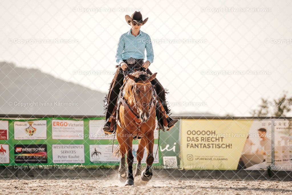 DSC01674 | ikphotography - Realisiert mit Pictrs.com