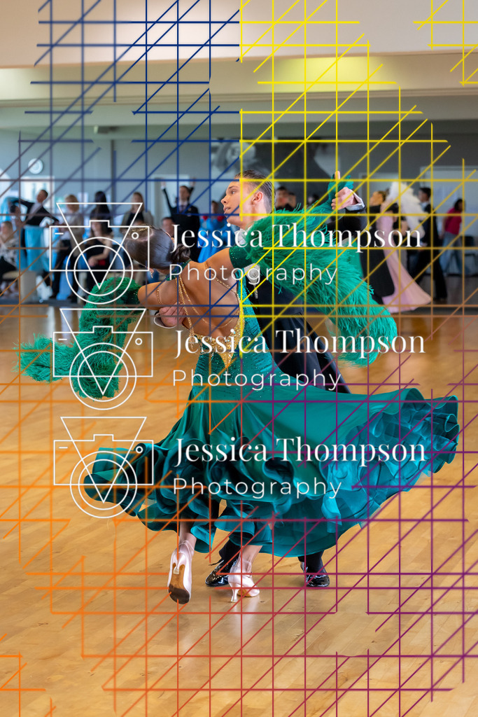 IMG_7556 | jessicathompsonphotography - Realisiert mit Pictrs.com