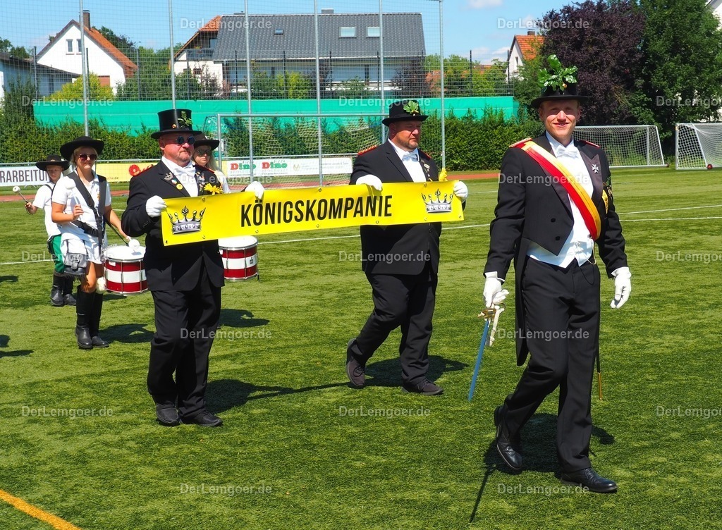 P8080837 | Fotogalerie & Shop für www.DerLemgoer.de - Mit Vorschau und Bestellmöglichkeit meiner Fotos von verscchiedenen Events in Lemgo / Lippe & OWL.