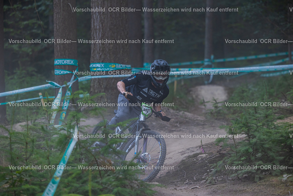Enduro One Trieb Freitag R6-0759 | OCR Bilder Fotograf Eisenach Michael Schröder