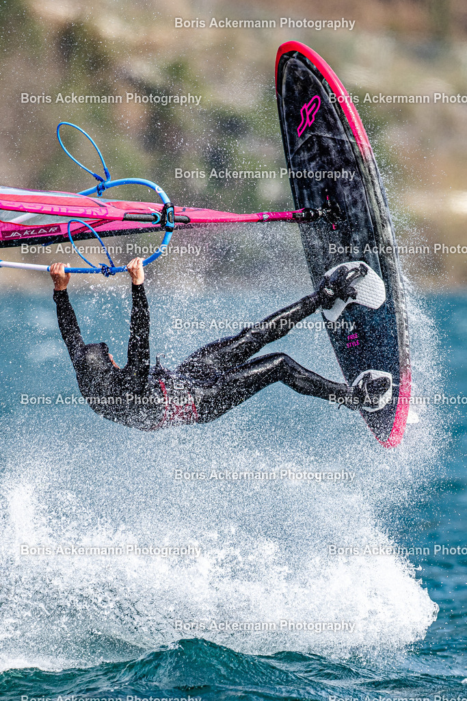 786A9328 | Lake Uri 20250321