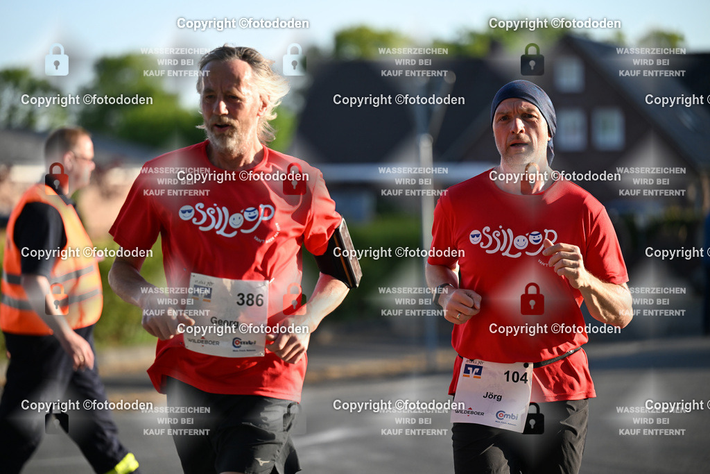 DSC_4961 | fotododen.de präsentiert ein umfangreiches Sportfoto Archiv mit Aufnahmen aus verschiedenen Sportarten im Raum Ostfriesland.