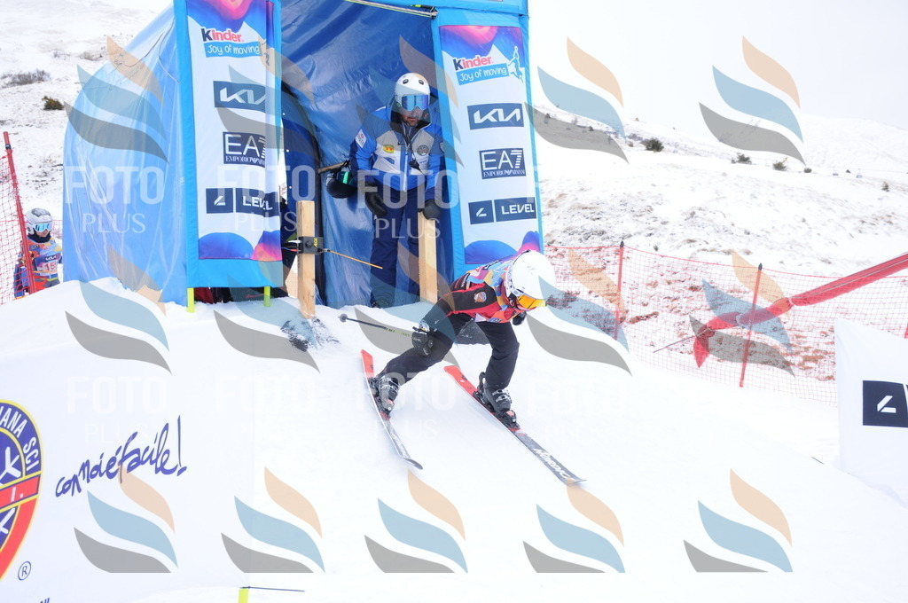 DSC_8809 | holidayphoto