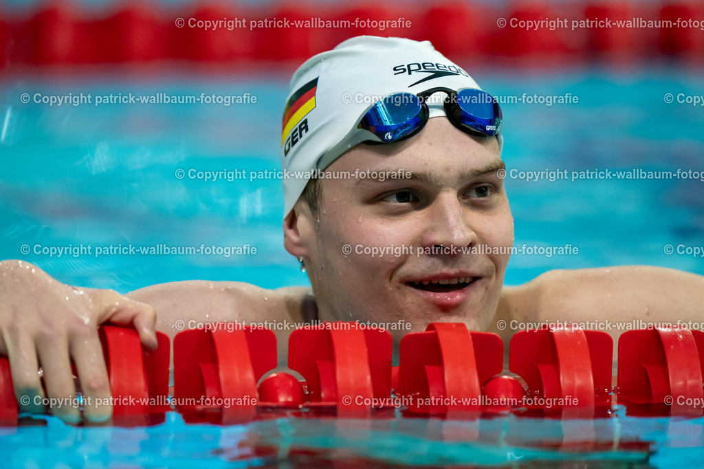 DKM2024Samstag-16 | patrick-wallbaum-fotografie - Realisiert mit Pictrs.com