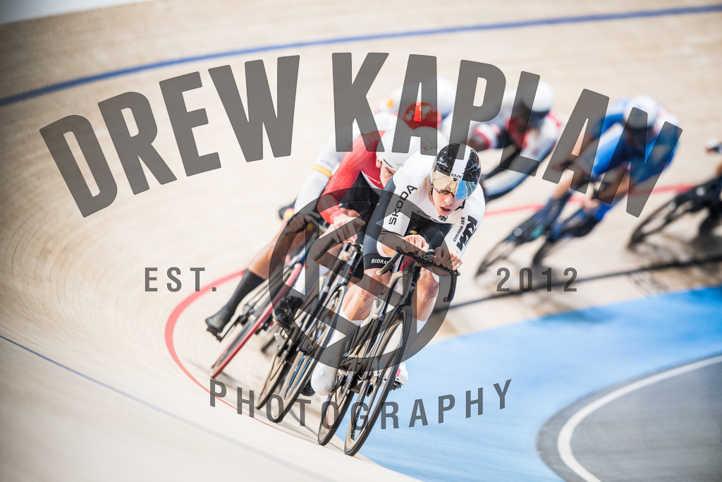 DKP-3684 | Drew Kaplan Photography