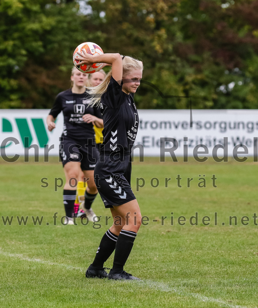 2023-10-08_003_FC_Moosinning_gegen_SG_TSV_St_Wolfgang-FC_Lengdorf | Moosinning, Deutschland, 08.10.2023:
Fußball, Kreisliga 2023 / 2024, 4. Spieltag, FC Moosinning gegen (SG) TSV St.Wolfgang/FC Lengdorf, Endergebnis: 

Foto: Christian Riedel / fotografie-riedel.net