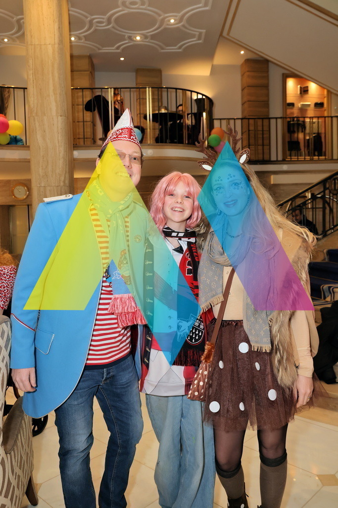 1126_eventfoto-koeln | Eventfotografie