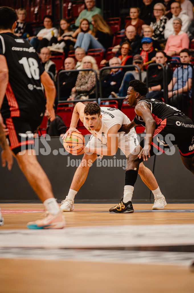 Dragons-22 | jns.sportfotos - Realisiert mit Pictrs.com